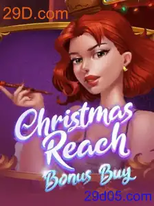 ChristmasReachBonusBuy