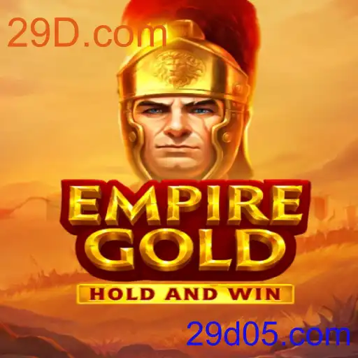 EmpireGold