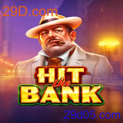 HitTheBank